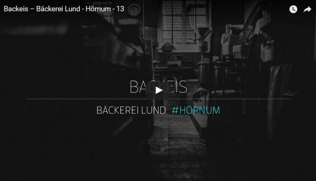 lund youtube sylt im gegenlicht tom tautz