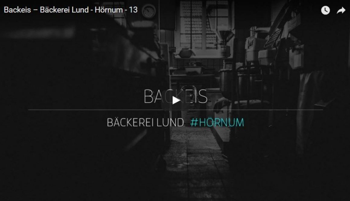 lund youtube sylt im gegenlicht tom tautz