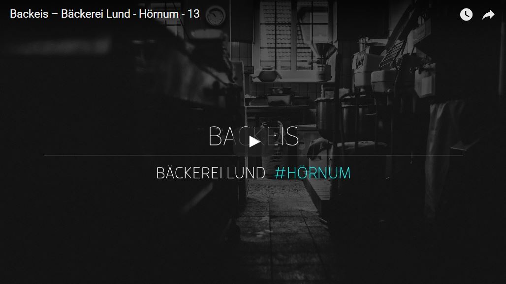 lund youtube sylt im gegenlicht tom tautz