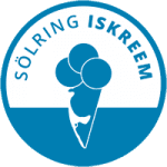 sylter Eis aus Hörnum sölring iskreem