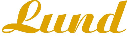 Lund Sylt | Cafe Restaurant Bäckerei Konditorei