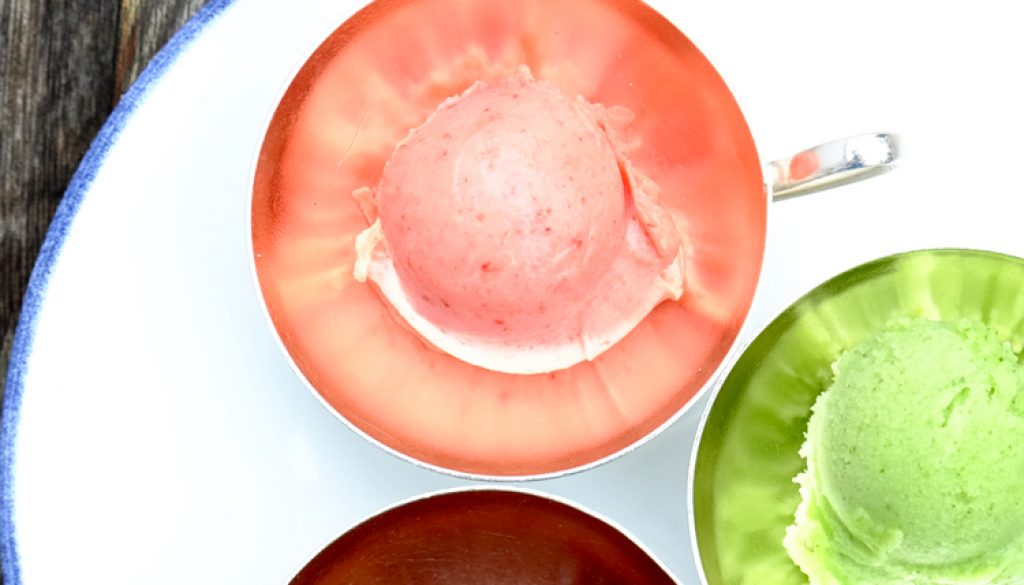 sylter eis soelring iskreem eismanufaktur