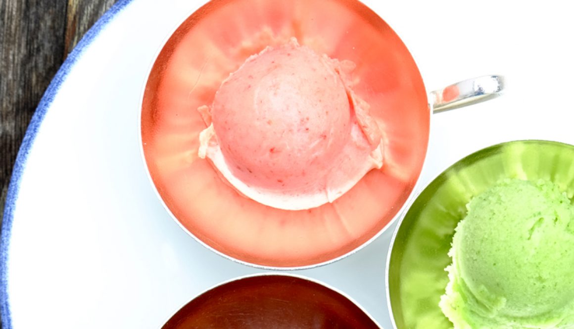 sylter eis soelring iskreem eismanufaktur