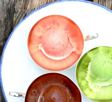 sylter eis soelring iskreem eismanufaktur