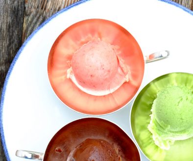 sylter eis soelring iskreem eismanufaktur