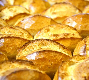 baeckerei lund schrippen sylt