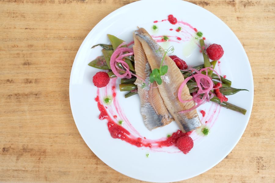 matjes-lund-sylt-nicht-von-gosch