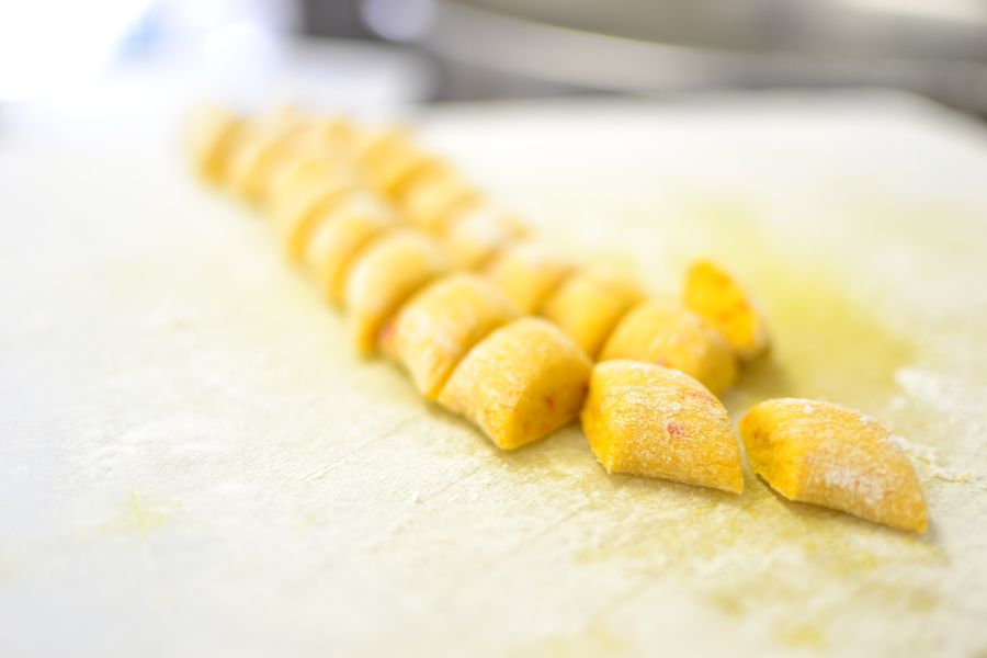 vegan-essen-auf-sylt-gnoccis-lund