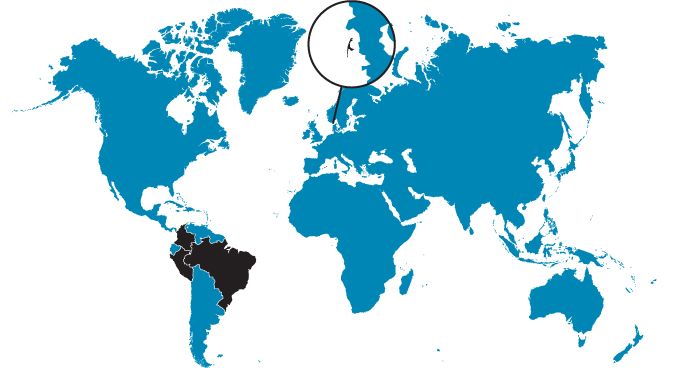 filter filterkaffee lund landkarte