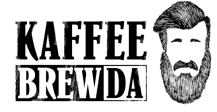kaffeebrewda png