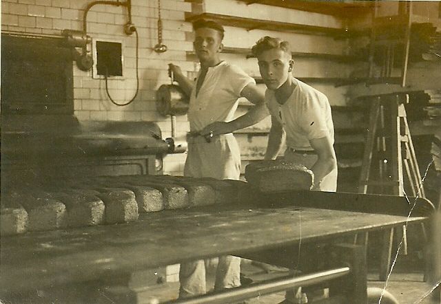 Scannen0036 Scannen0036