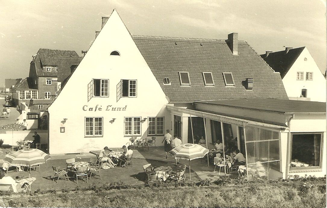 Scannen0043 Scannen0043