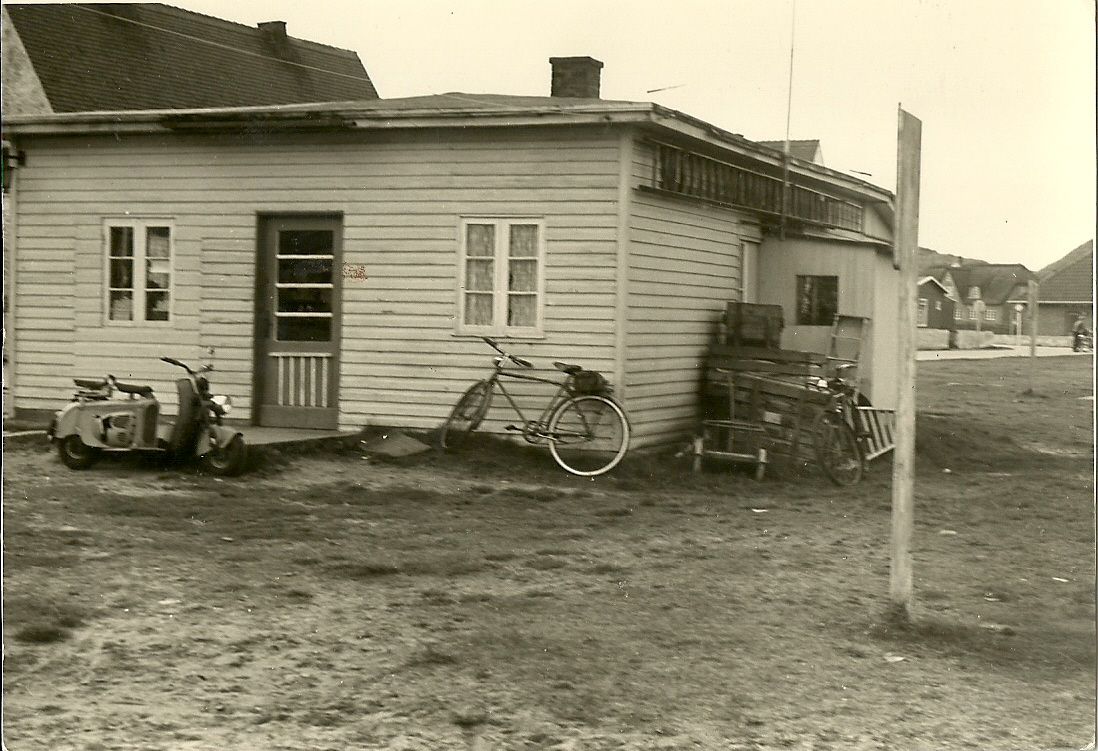 Scannen0046 Scannen0046